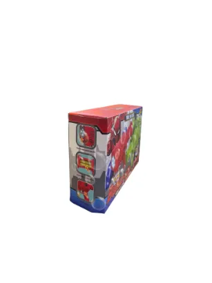 صورة درجة كهربائية CK313